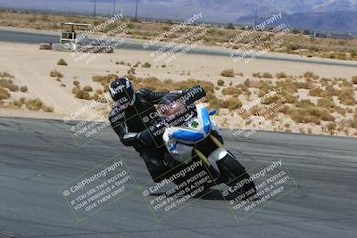 media/Mar-25-2022-Apex Assassins (Fri) [[6895ac7503]]/Trackday Level 2/Session 4/Turn 12/
